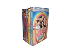 Load image into Gallery viewer, Happy Days : Complete TV Series 22 DVD Bundled Set Brand New Factory Sealed
